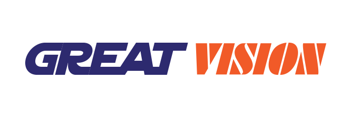 GREAT VISION